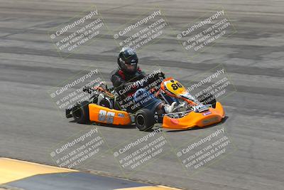 media/Mar-29-2025-Pro Autosports (Sat) [[89b1c017ad]]/6-Purple Group/Session 2 (Bowl)/
